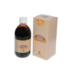 REGOLATORE 500 ML