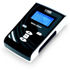 MAG 2000 MAGNETOTERAPIA