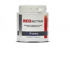 REDACTIVE 30 CAPSULE