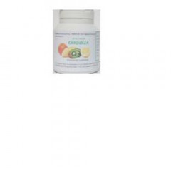 CARDIOLEA 30 CAPSULE