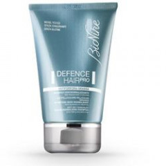 DEFENCE HAIRPRO ANTIFORFORA GRASSA
