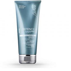 DEFENCE HAIRPRO RISTRUTTURANTE MASCHERA NUTRIENTE 200 ML