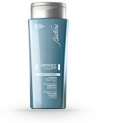 DEFENCE HAIRPRO SHAMPOO FORTIFICANTE 200 ML