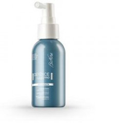 DEFENCE HAIRPRO ANTICADUTA LOZIONE DONNA 100 ML