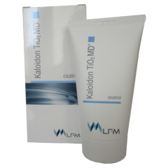 KALOIDON TIO2 MD CREMA TUBO 50 ML