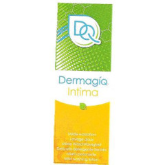 DERMAGIQ INTIMA 100 ML