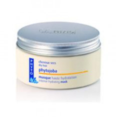 PHYTO PHYTOJOBA MASK 200 ML 2011