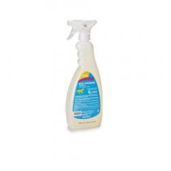 ECO LOZIONE PROTETTIVA FLACONE 700 ML CON NEBULIZZATORE