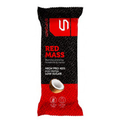 RED MASS BARRETTA COCCO 50 G