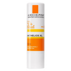 ANTHELIOS STICK LABBRA SPF50+ 4,7 ML