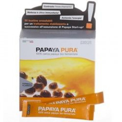 PAPAYA PURA 30 BUSTINE 3 G