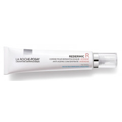 REDERMIC R 30 ML