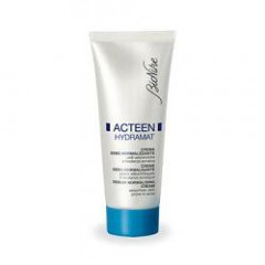 ACTEEN HYDRAMAT CREMA SEBONORMALIZZANTE 40 ML