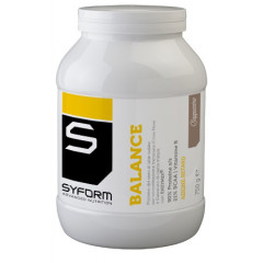 BALANCE CAPPUCCINO 750 G