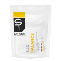 BALANCE CAPPUCCINO 500 G