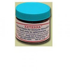 XXTERRA 28,5G