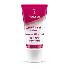 BALSAMO GENGIVALE 30 ML NUOVA FORMULA