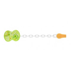 CHICCO PHYSIO CLIP CATENELLA NEUTRO