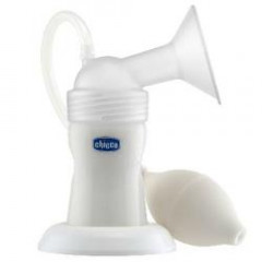 CHICCO TIRALATTE CLASSICO