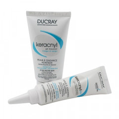 KERACNYL PP 30ML+GEL DET 40ML