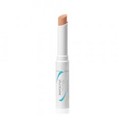 KERACNYL STICK CORRETTORE 2,15 G