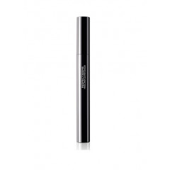 LA ROCHE POSAY RESPECTISSIME ULTRA DOUX NOIR MASCARA 5,9 ML