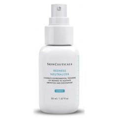 REDNESS NEUTRALIZER 50 ML