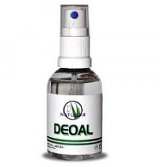 DEOAL 50 ML