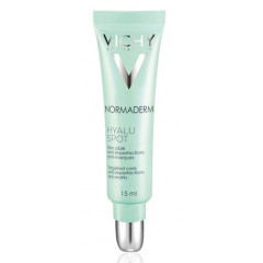 NORMADERM HYALUSPOT 15 ML