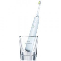 SONICARE DIAMONDCLEAN SPAZZOLINO ELETTRICO