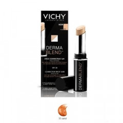 DERMABLEND STICK 35 45 G