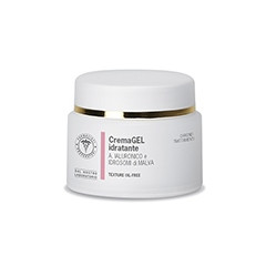 LFP CREMAGEL IDRATANTE MALVA 50 ML