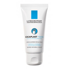 CICAPLAST MAINS 50 ML