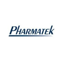 PHARMAIODIO NON PROFESSIONALE 500 ML