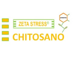 CHITOSANO 1200 30 CAPSULE