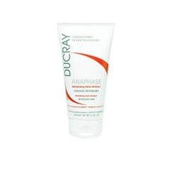 ANAPHASE SHAMPOO 200 ML