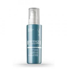 DEFENCE HAIR PRO TRATTAMENTO INTENSIVO PURIFICANTE ANTIFORFORA 100 ML