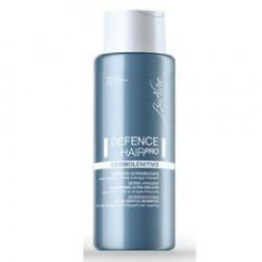DEFENCE HAIR PRO SHAMPOO ULTRADELICATO 400 ML