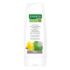 RAUSCH BALSAMO ANTIFORFORA ALLA TUSSILLAGGINE 200 ML