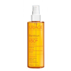 BARIESUN SPF50+ OLIO SECCO 200 ML