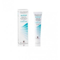 SINATOP YOUDERM CREMA INTENSIVA TUBO 40 ML