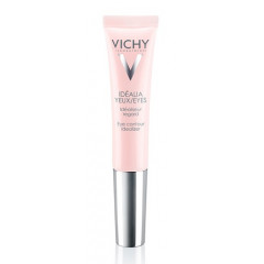 IDEALIA OCCHI 15 ML