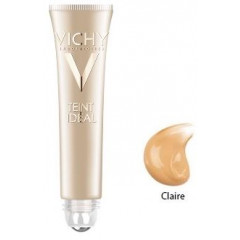 TEINT IDEAL OCCHI 7 ML