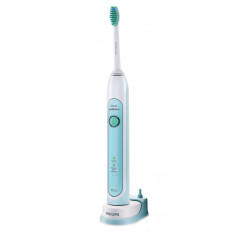 SONICARE HEALTHYWHITE LOW END ITA PACK