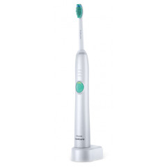 SONICARE EASYCLEAN ITA PACK
