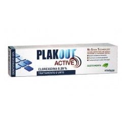 EMOFORM PLAKOUT ACT0,20% DENTI