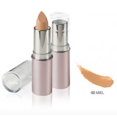 DEFENCE COLOR BIONIKE CORRETTORE STICK ANTI-BLEMISH 02 MIEL