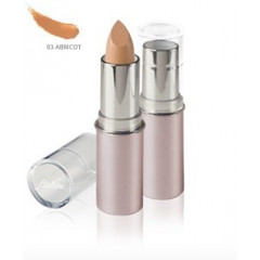 DEFENCE COLOR BIONIKE CORRETTORE STICK ANTI-BLEMISH 03 ABRICOT