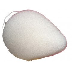 GISA WELLNESS SPUG KONJAC VISO