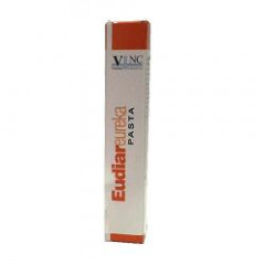 EUDIAREUREKA PASTA SIRINGA 15 G
